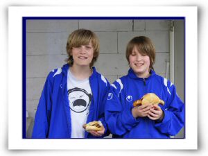 Weihnachtsfeier 2009 073.jpg